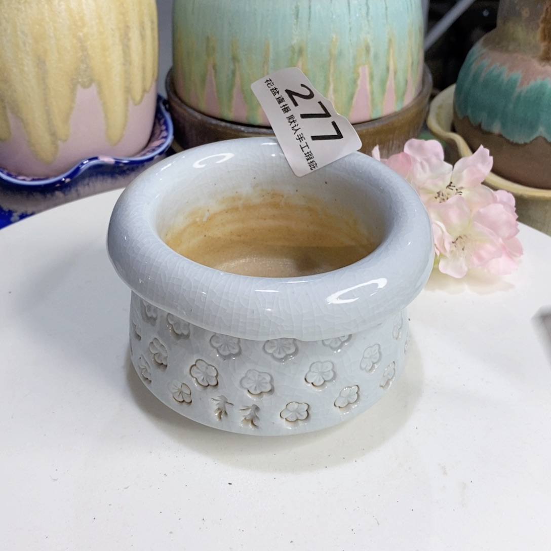 花盆花盆花盆花盆瑕疵