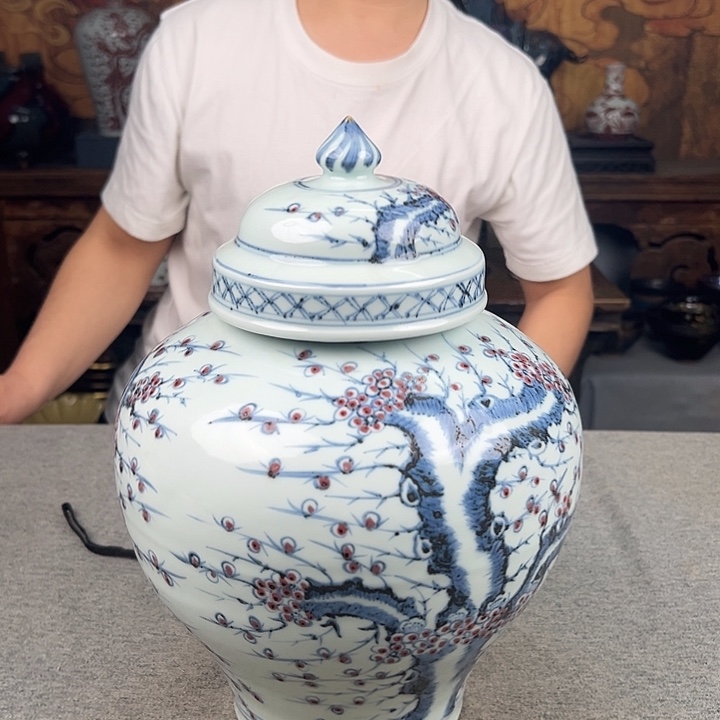 摆件瓷器瓷器瓷器瓷器瓷器