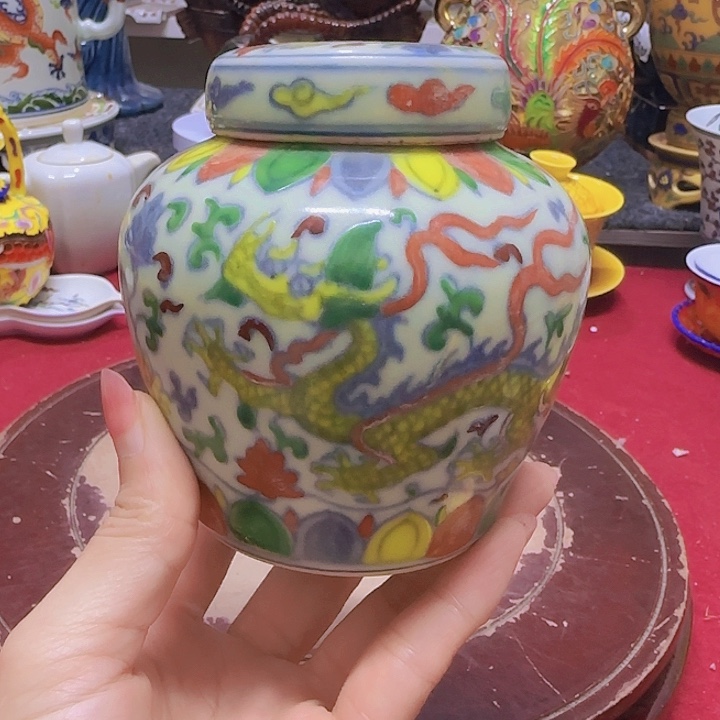 摆件家居设计摆件