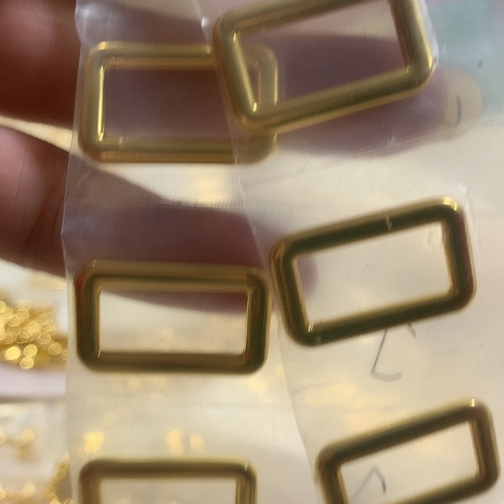 无纺布驴家2.0口扣10个