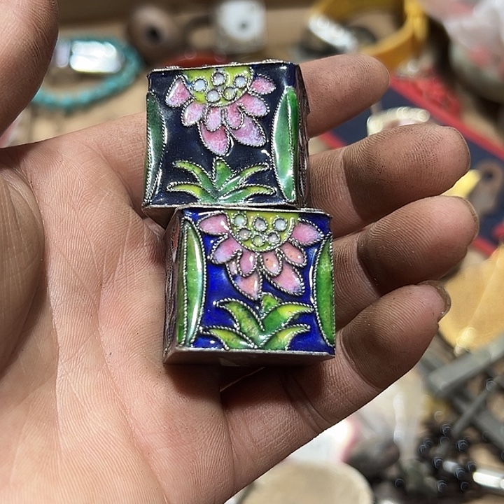 ╭***╮有机玻璃精品精品精品精选