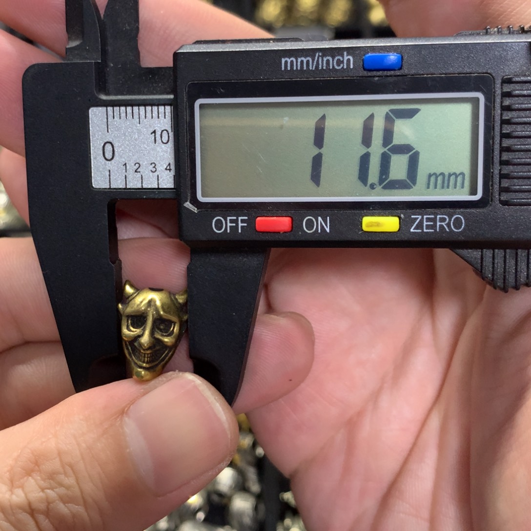 集芙饰品批发号：167