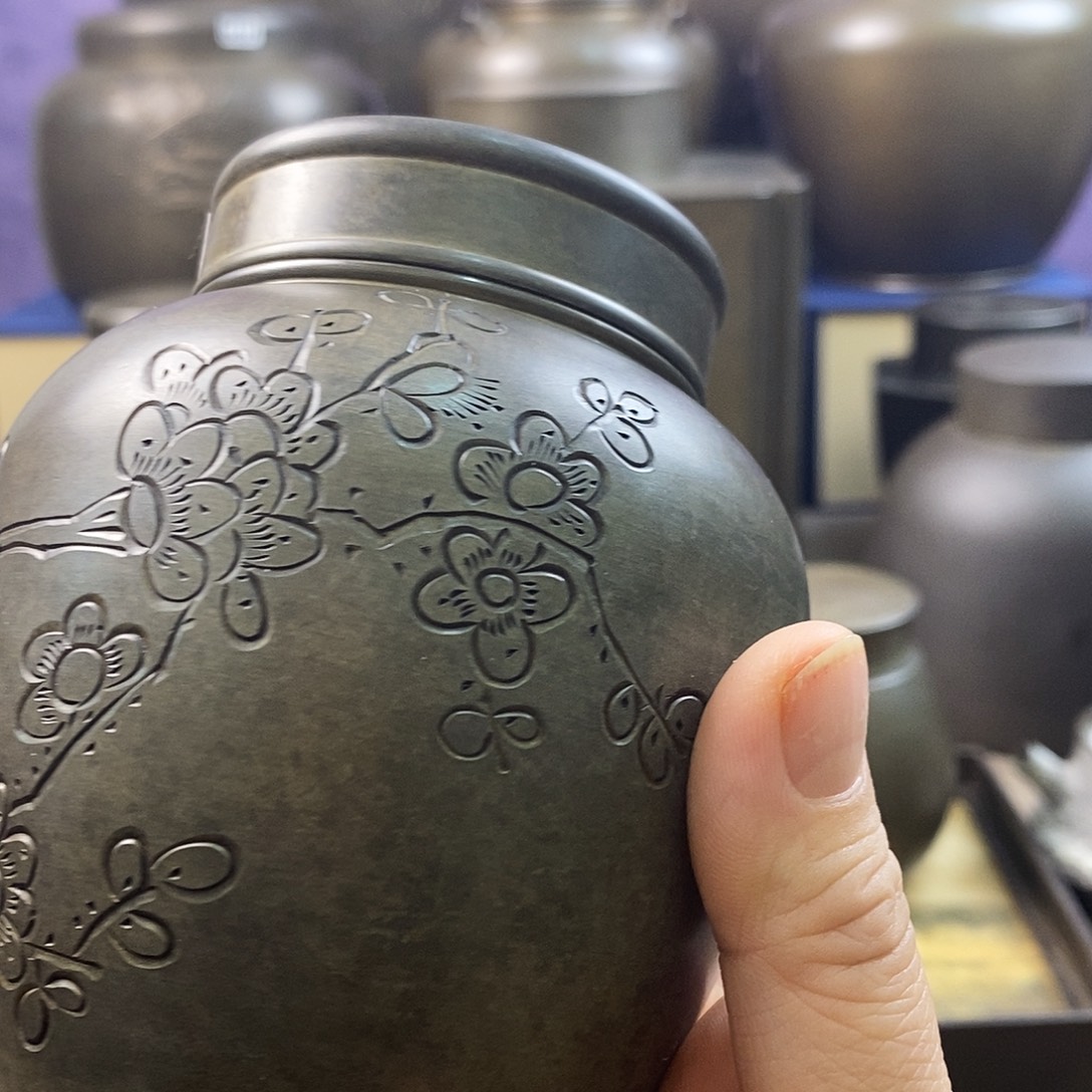 环***王瓷片哈哈哈哈哈哈哈哈哈哈哈哈哈