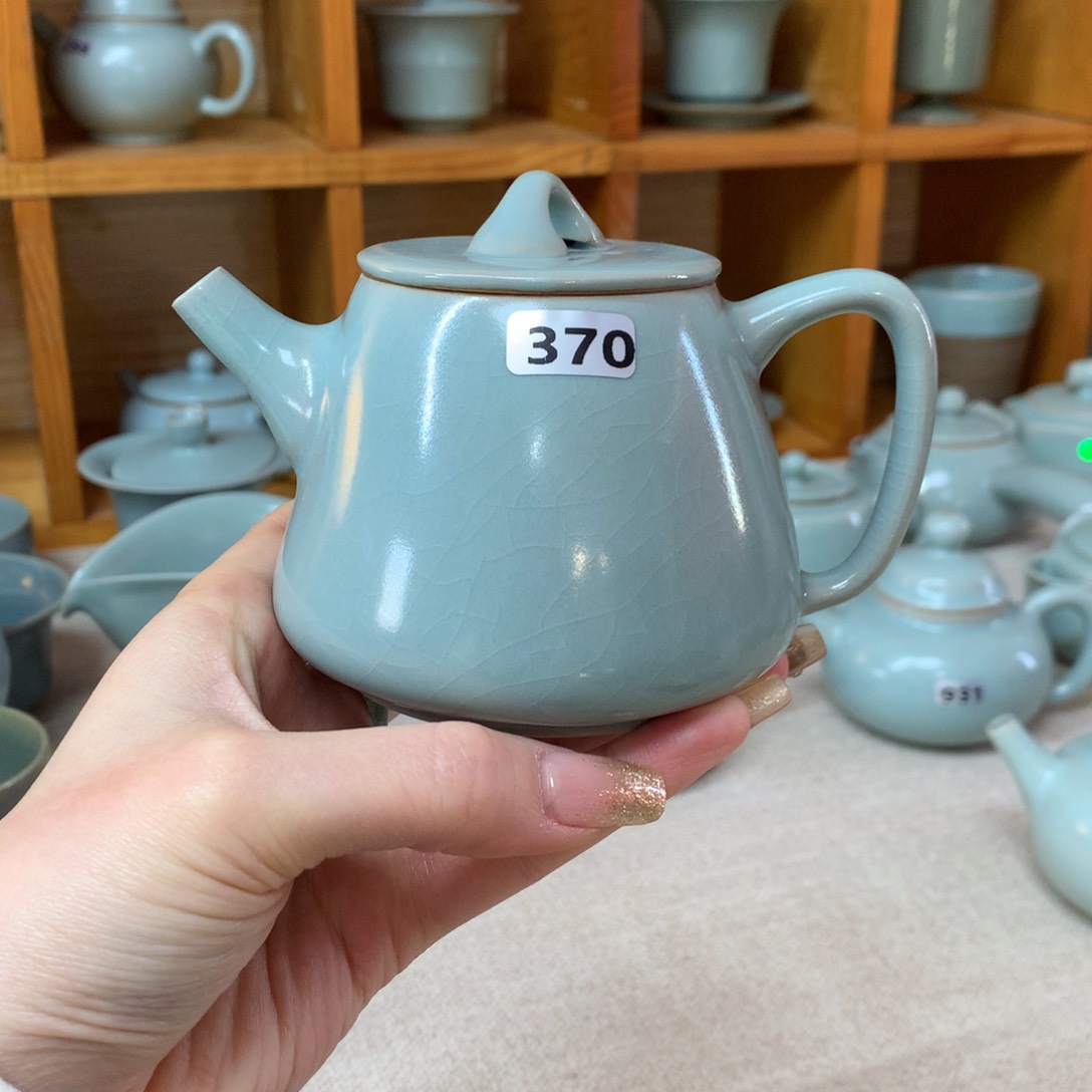 嘻*-微瑕哈哈哈哈哈哈哈哈哈哈