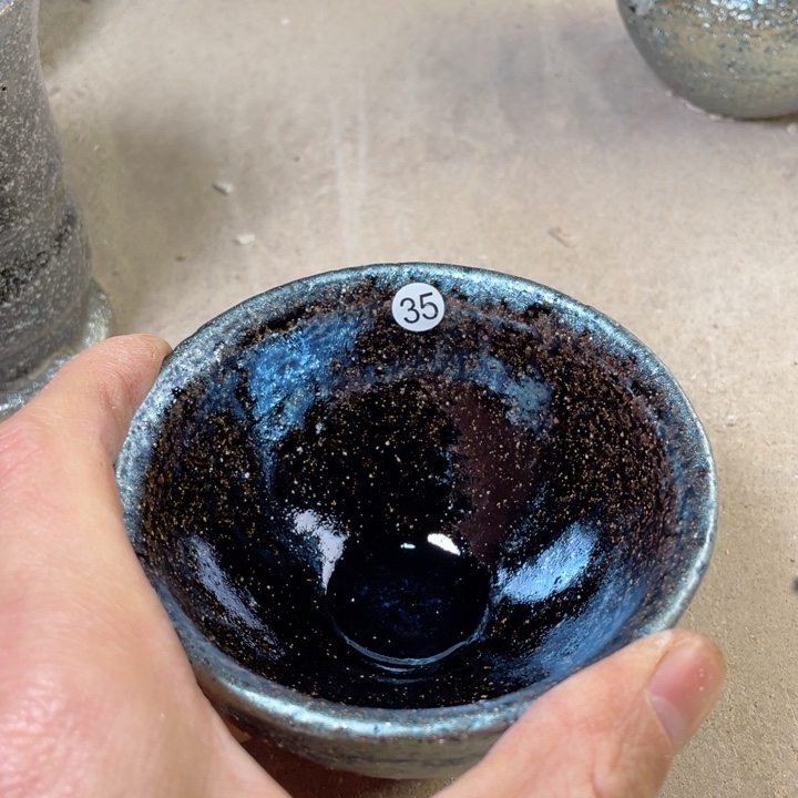 茶宠盏盏灯都是我的错