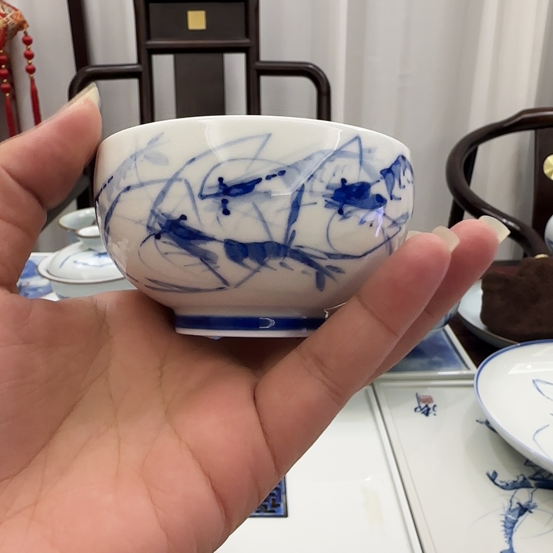 半***）陶瓷陶瓷陶瓷陶瓷陶瓷陶瓷
