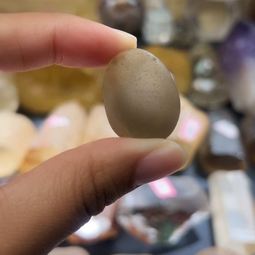 手串水晶未镶嵌天然