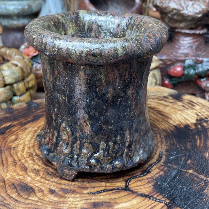 陶瓷制品不退不换39