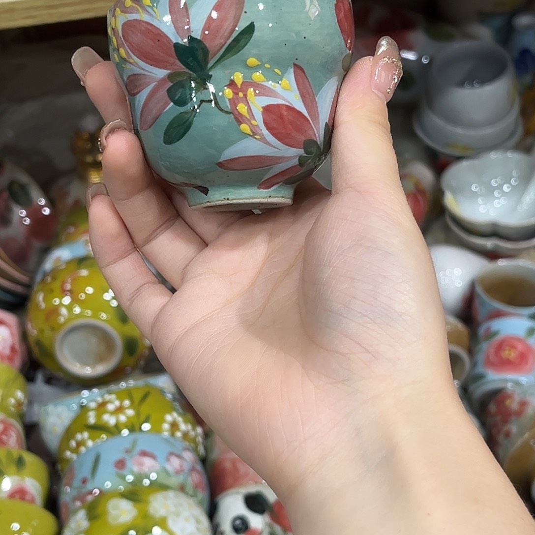 在恍恍惚惚哈哈哈哈