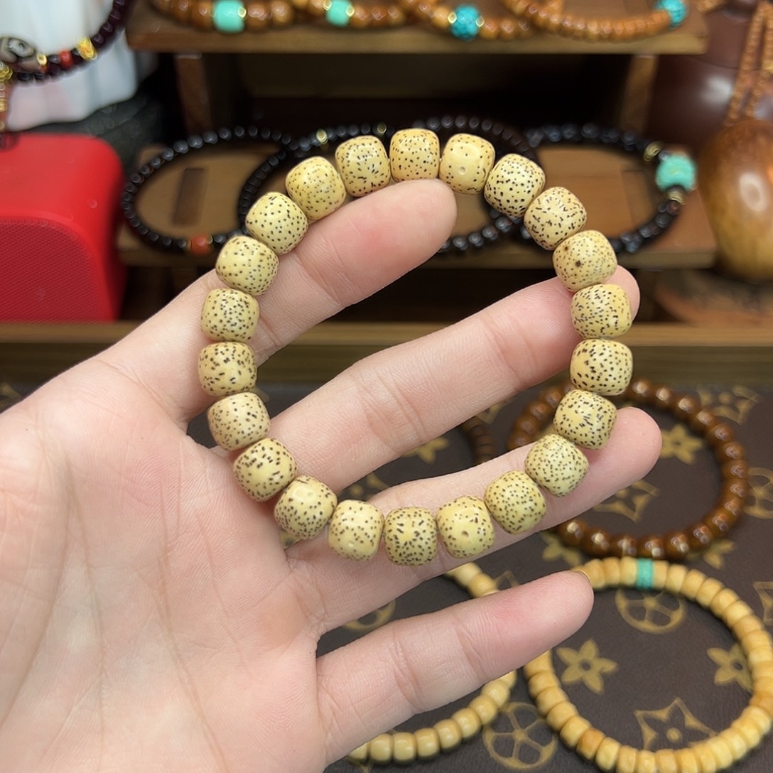 星月菩提手串备注身高体重 