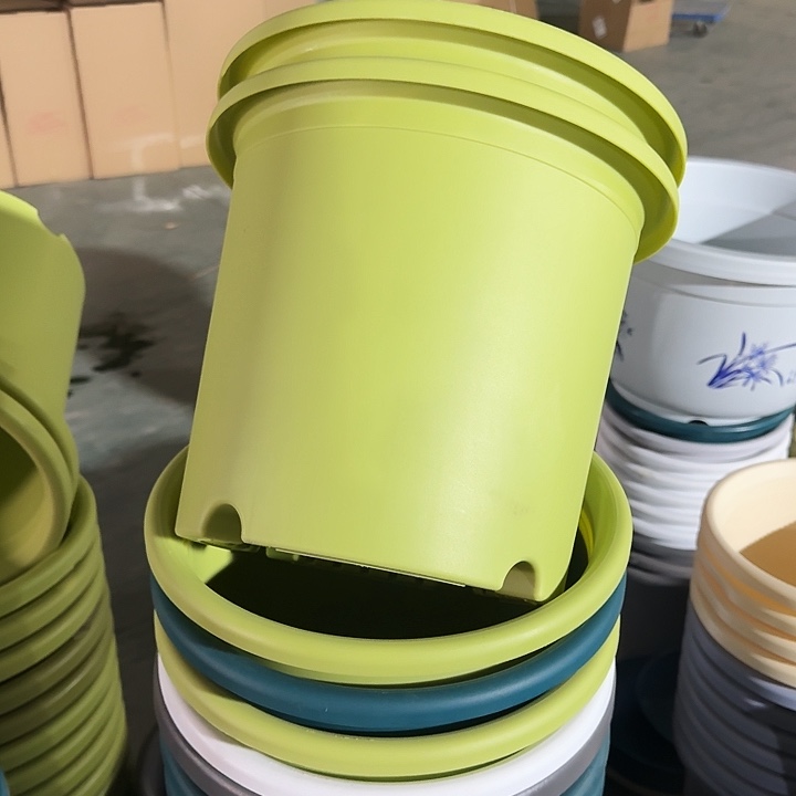 瑕疵6#口径32果绿7个无托