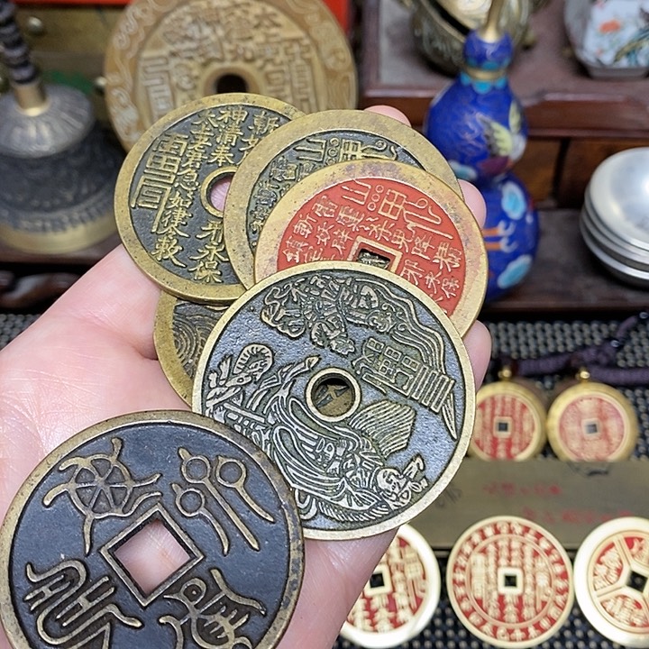 铜槐****铜1111111111111111111