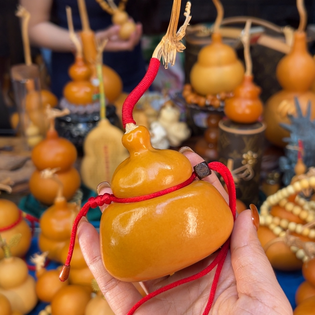 发发发发发发发发发发