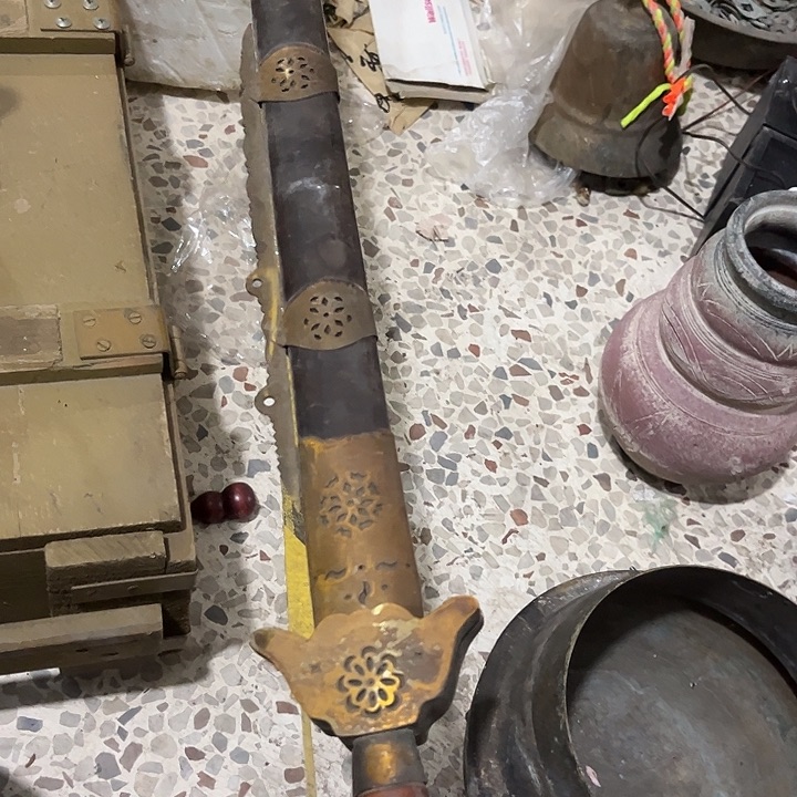 核桃木/黑胡桃（胡桃木）玖*