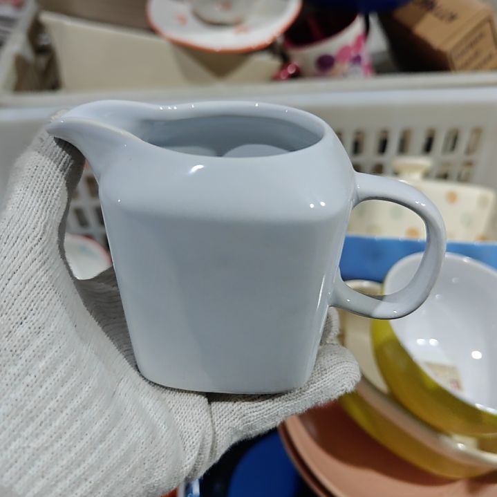 杯陶瓷杯碗盘微瑕疵介意慎拍