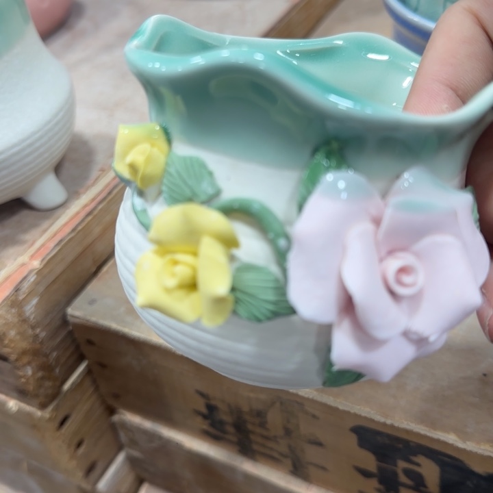 有孔！口径问客服,满9元包邮