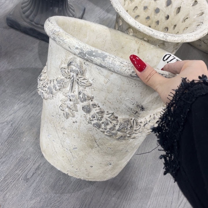 复古风格55588880000000