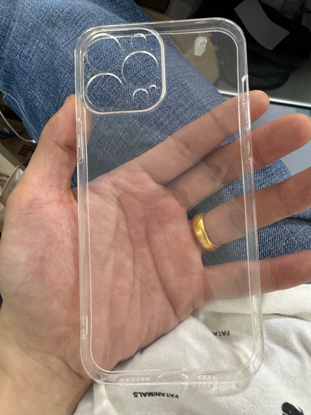 请按直播间编码下单，一机一拍，平光镜片