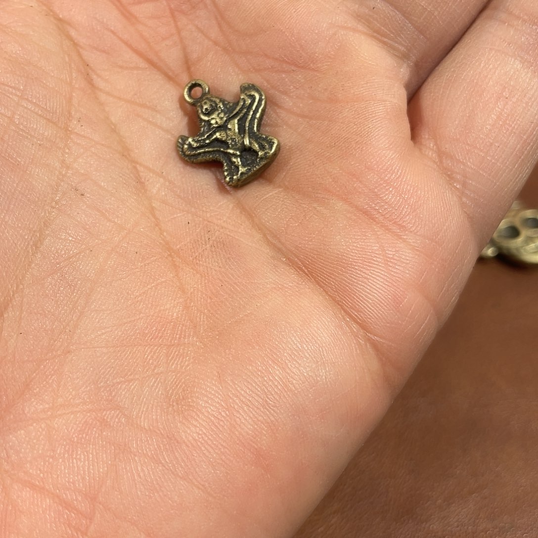 ****东西很好看很好看