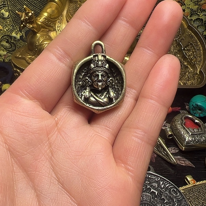 ε***俾泥塑藏式风格小元素