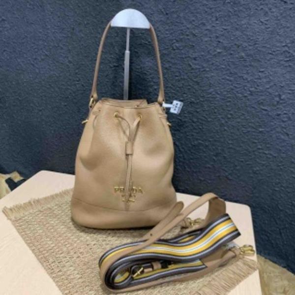 95新 Prada/普拉达 小野专属/单肩包/TL2817