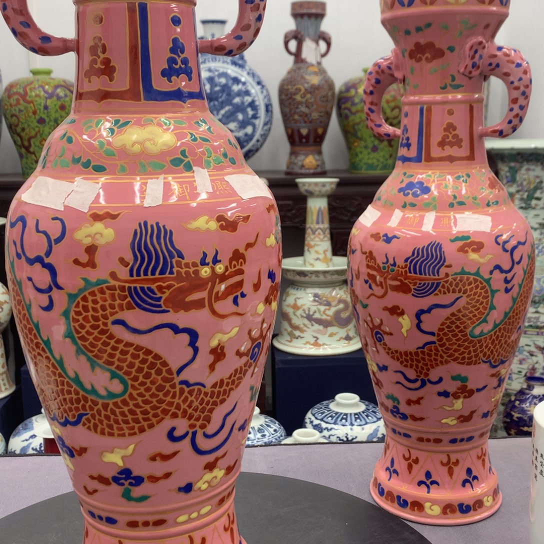 杯陶瓷陶瓷陶瓷陶瓷