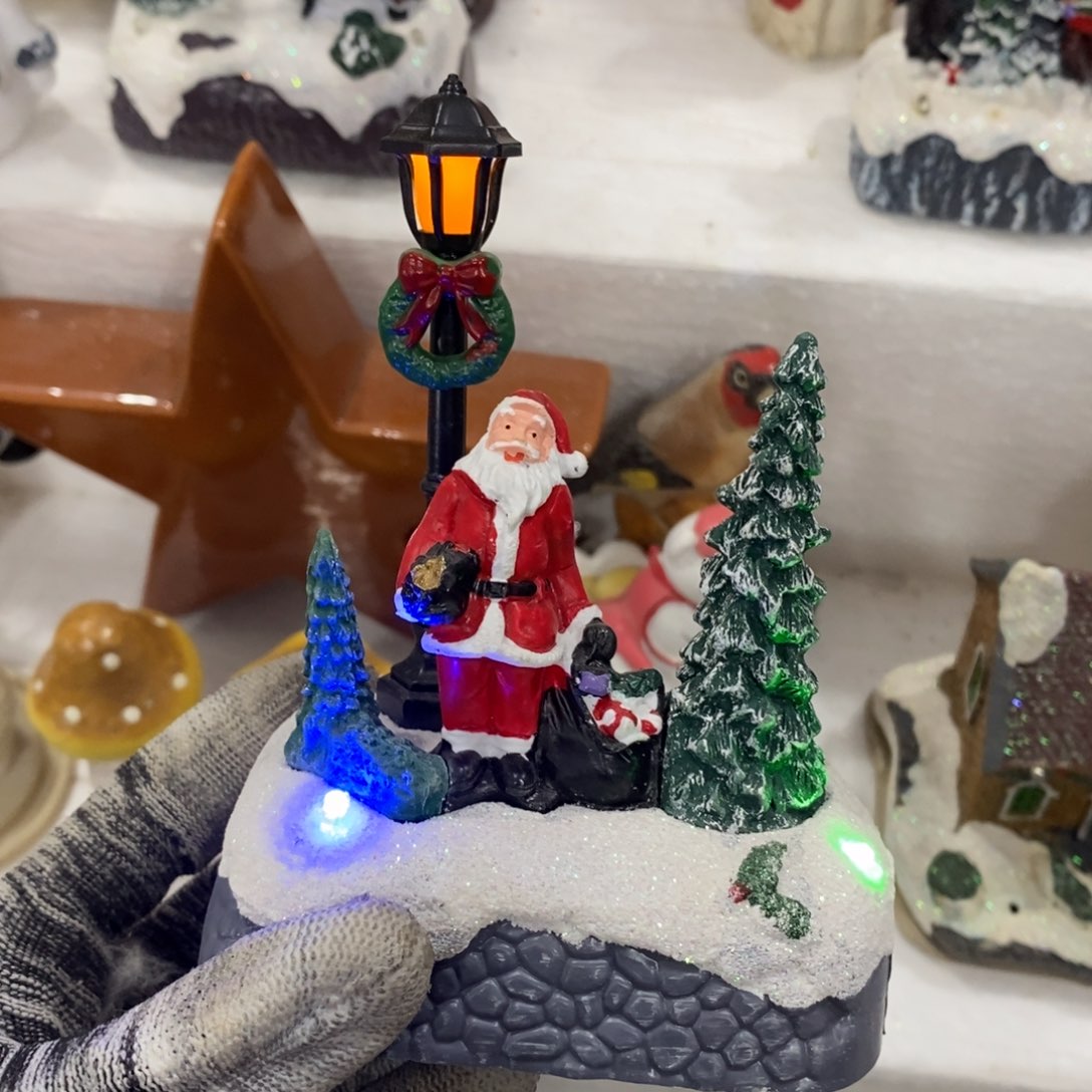 瓷片不退不换看好再拍不要退款谢谢