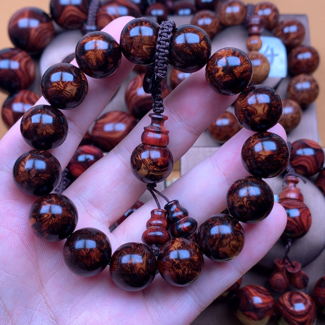 黄花梨/降香黄檀1.5