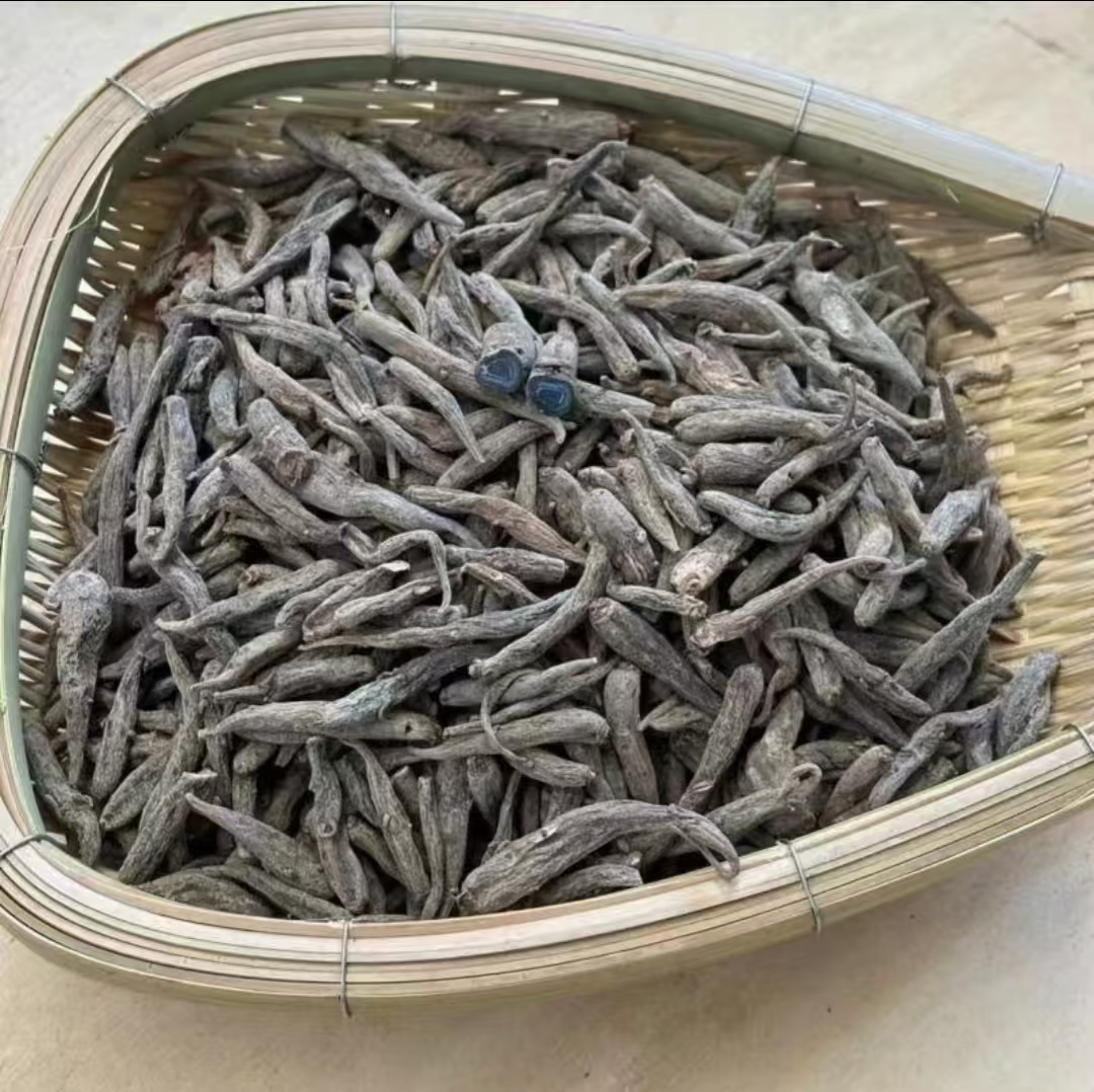 高端严选紫金参佳品 佳妹专属