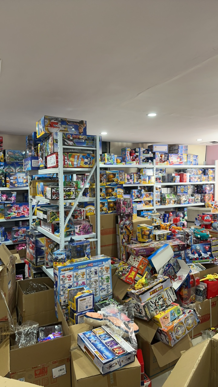 声光款孤品积木链接根据名称下单2