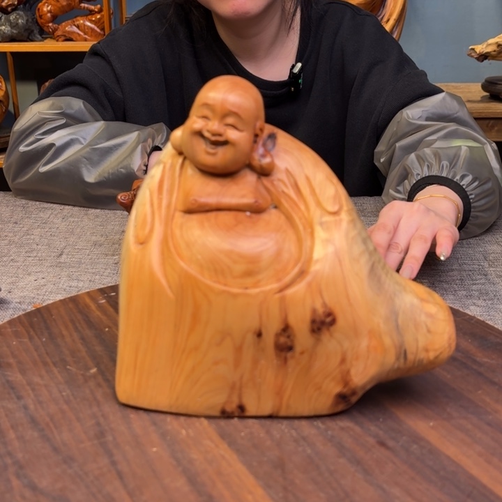 柏木（崖柏）关注一下