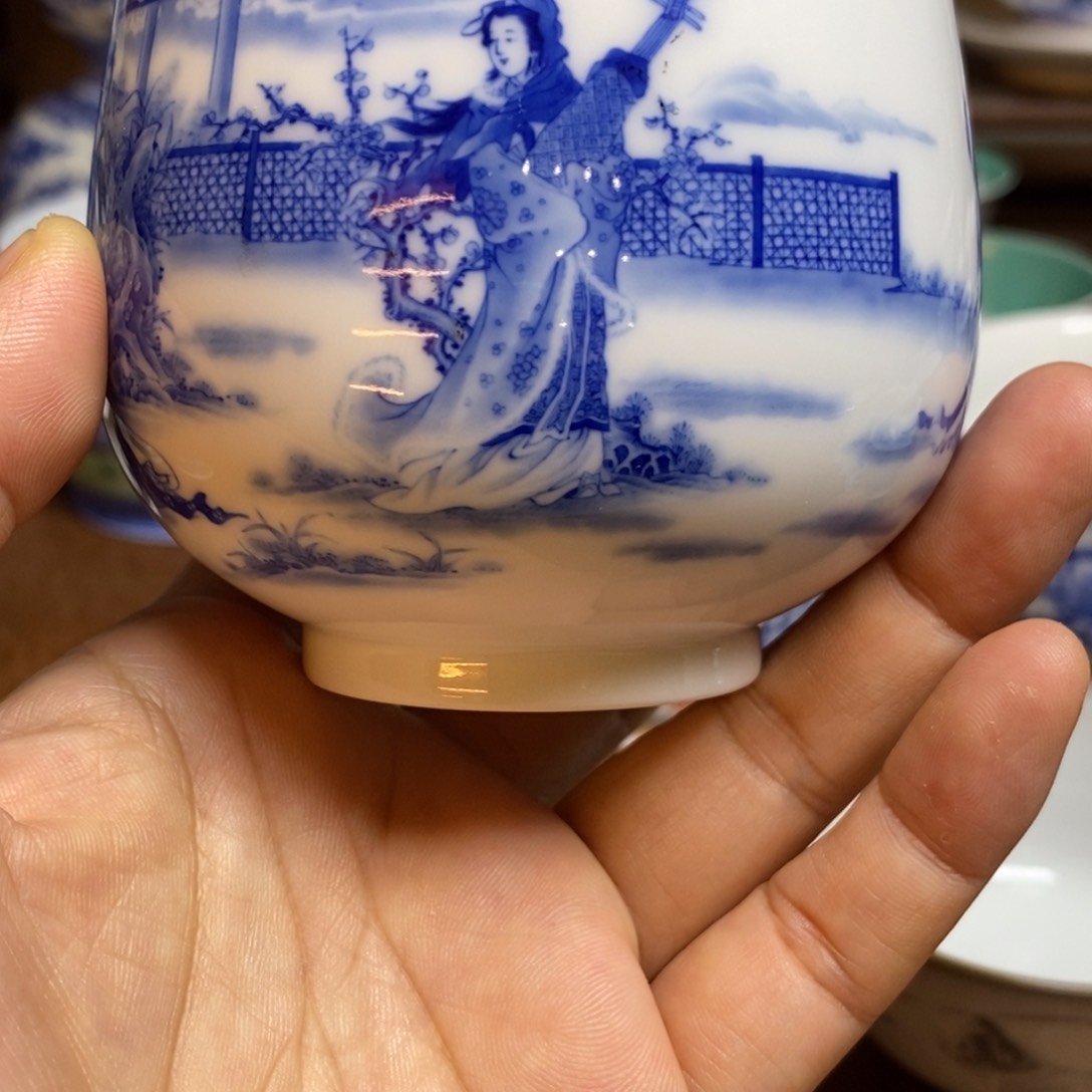 碟好好休息一下啊亲爱滴