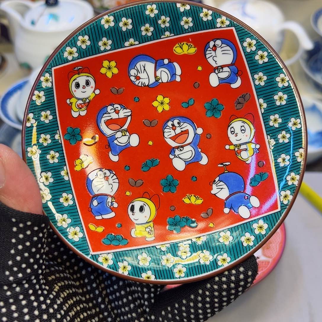 瓷器瓷器瓷器瓷器