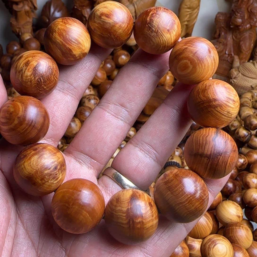 柏木无事牌太竹单面陈化蚂蚁腿2.0