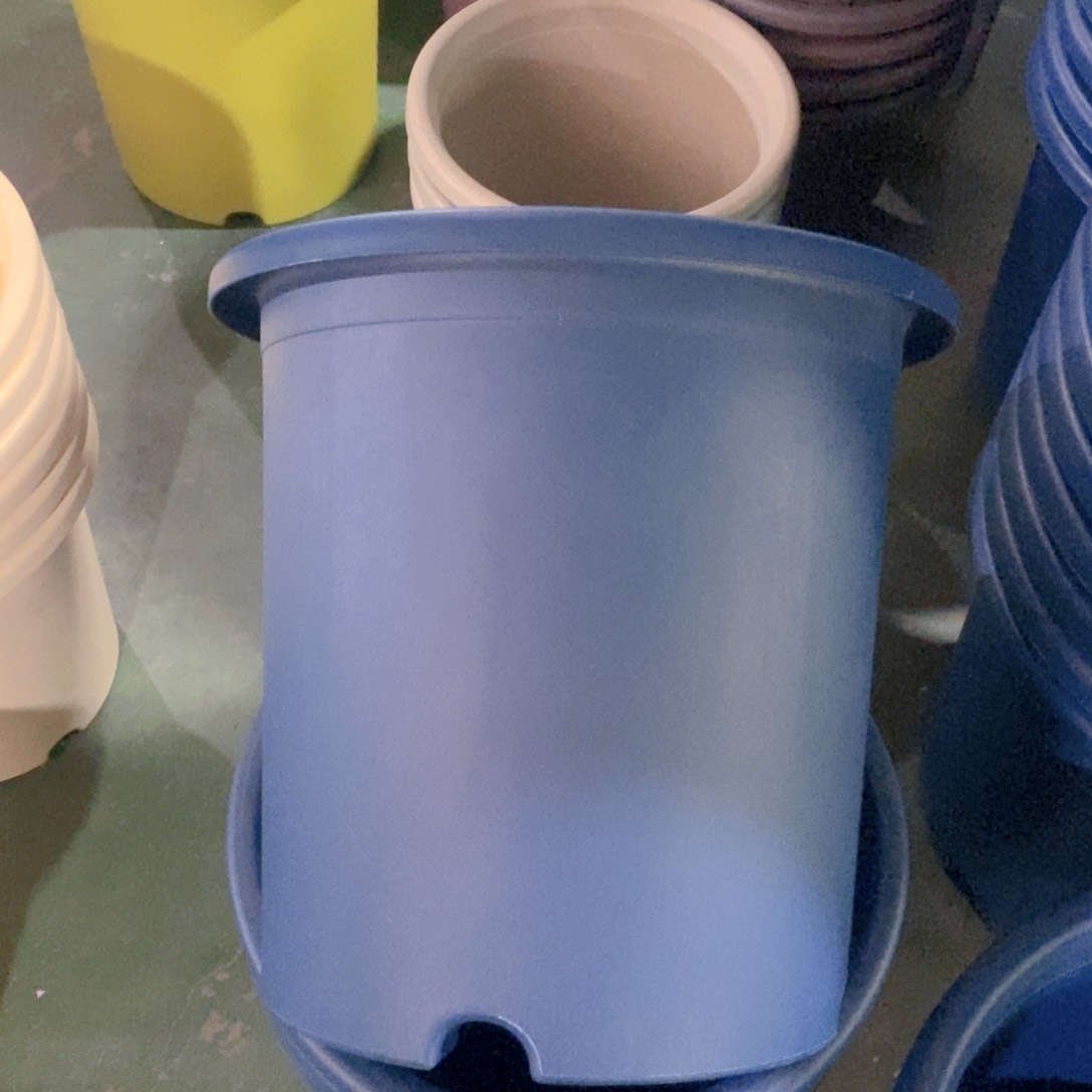 树脂特价8#无拖藏青色3