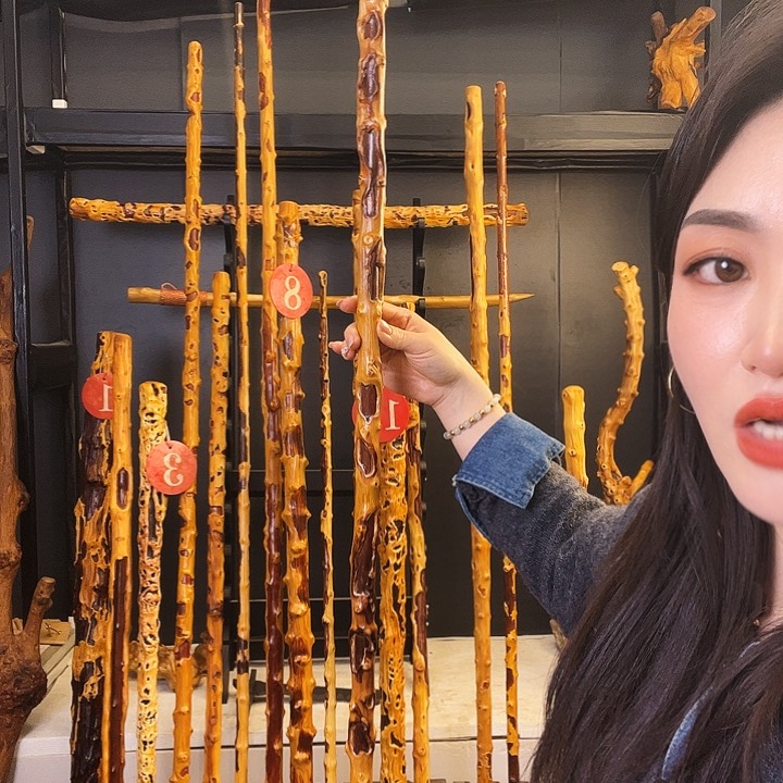 江**进好好好好好好好