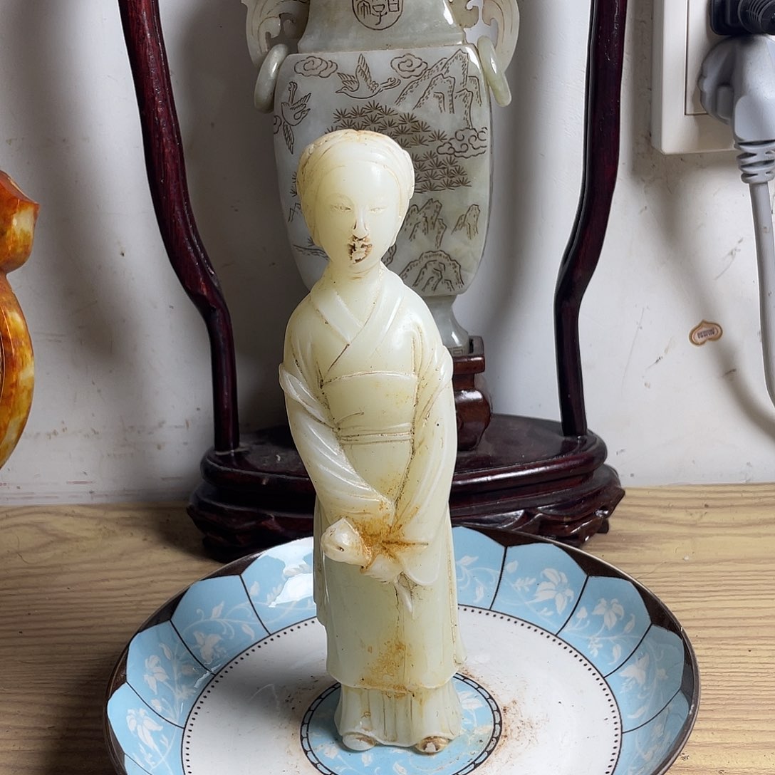 闪购直播间实时画面1