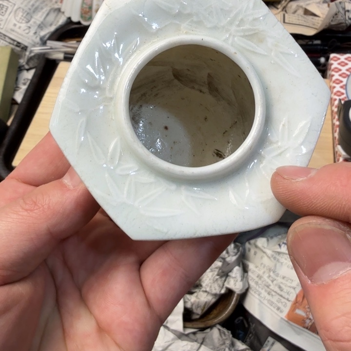 紫砂茶宠现代工艺美术作品