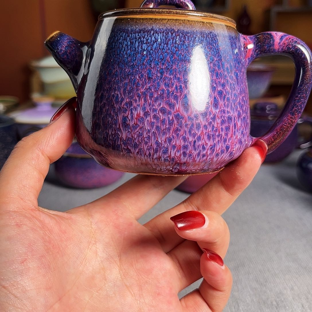 【闪购商品】杯26号。1223336666666666