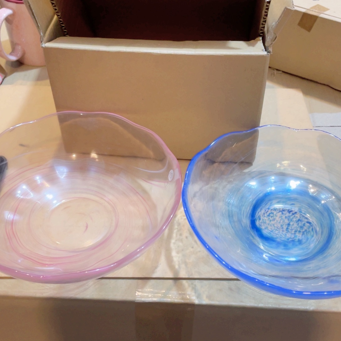 瓷片工艺品美术工艺品美术