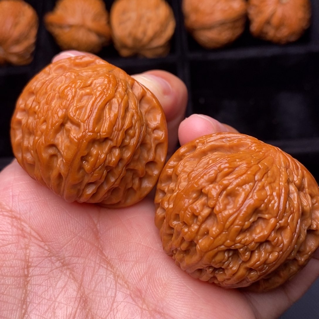 文玩核桃把件1111111111111111