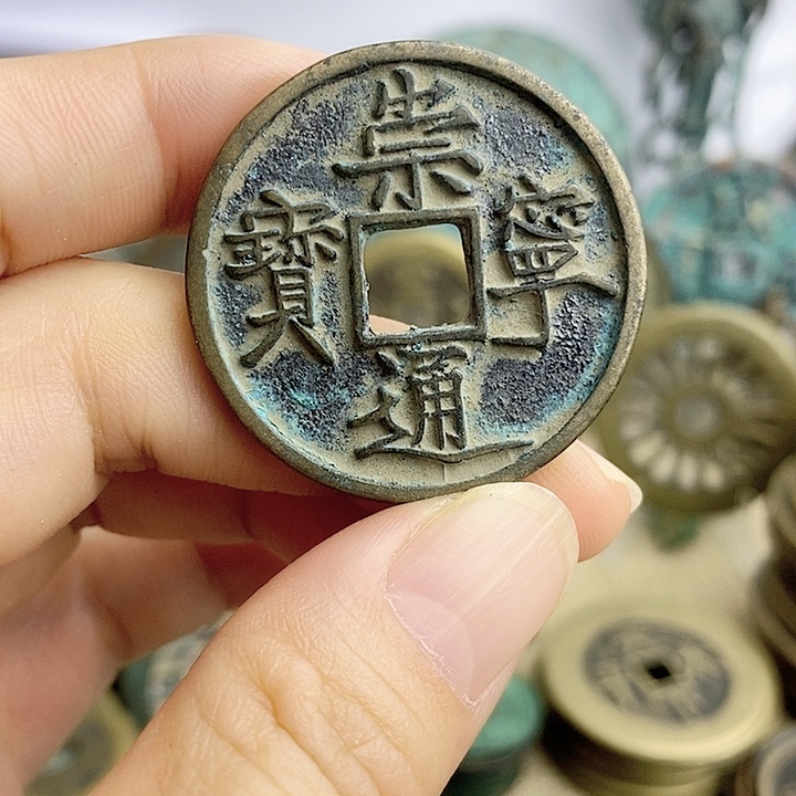 正***…陶工艺品懂的拍懂的拍