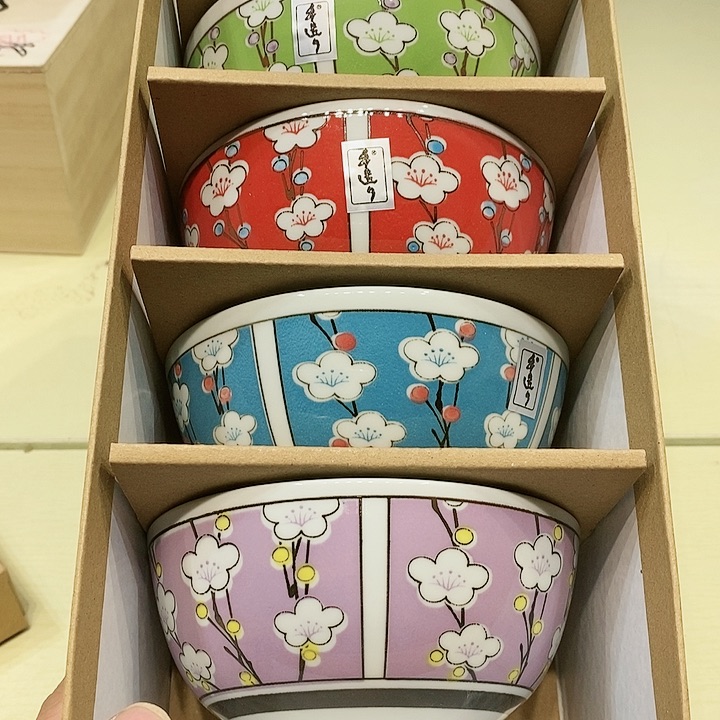 茶具瓷器杂货紫砂