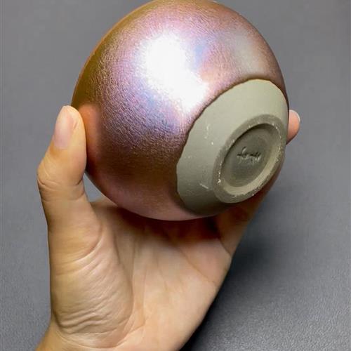 【闪购商品】茶盏-674............