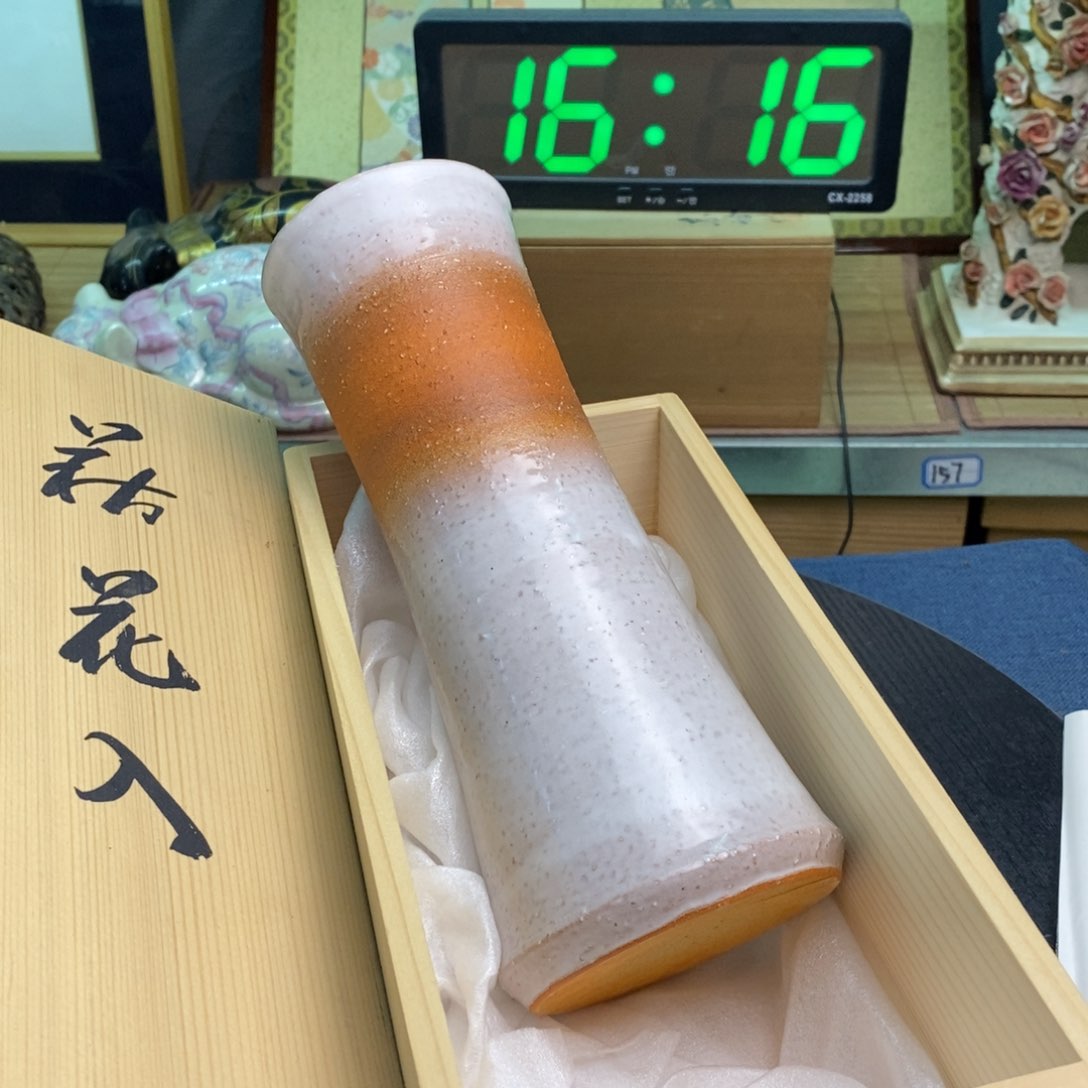 摆件精品精品精品