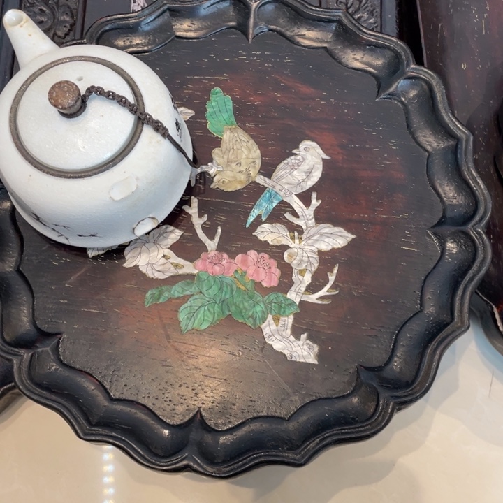 贡木茶盘茶盘茶盘茶盘