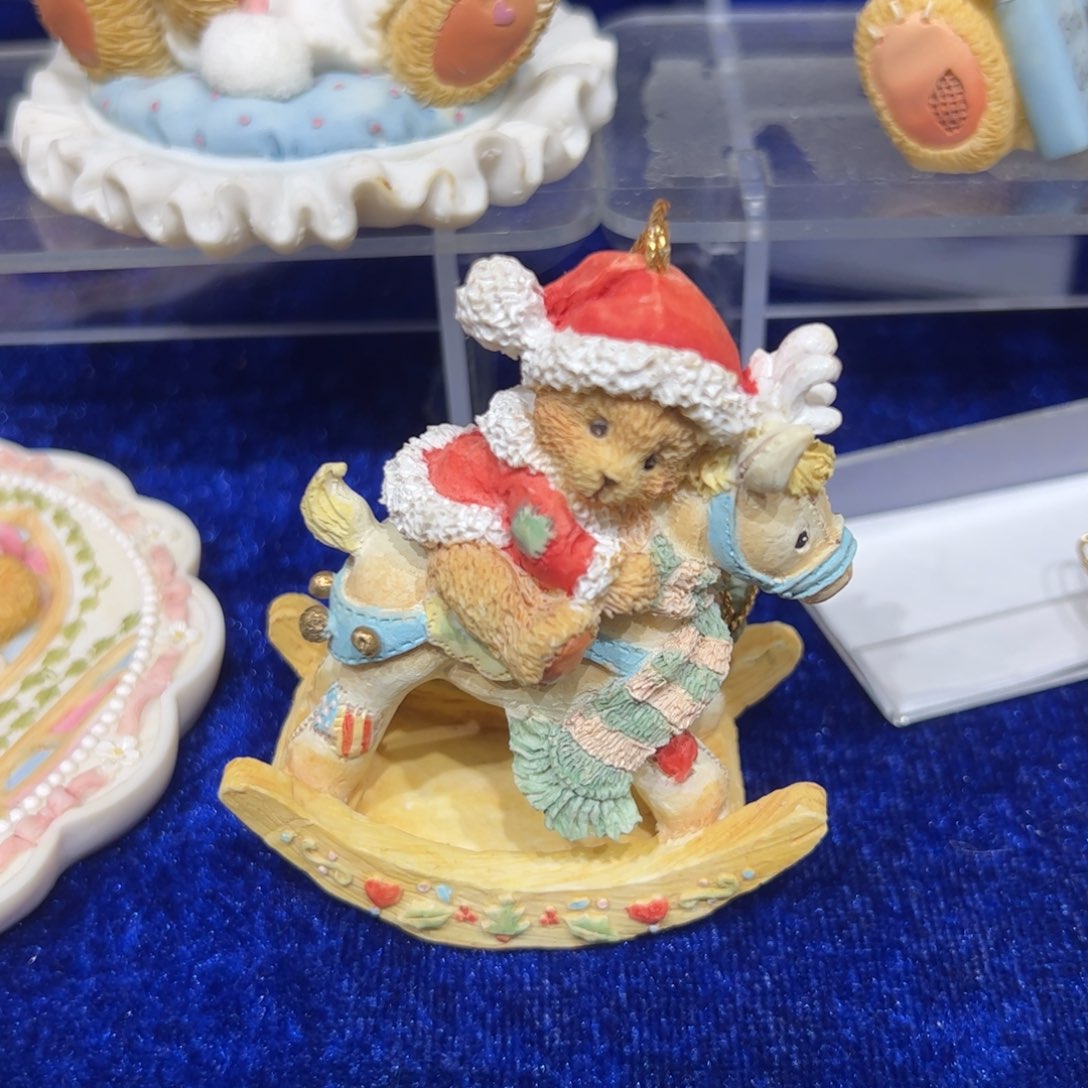 瓷片?***王年货大礼包包邮