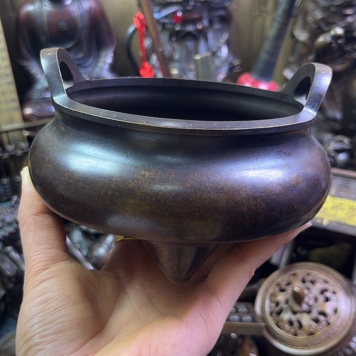 铜器66666666666666666