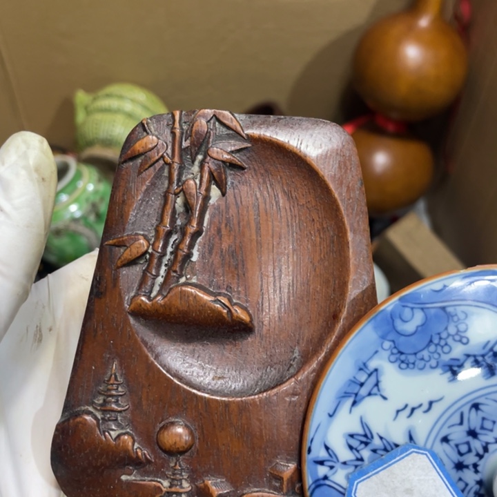 紫砂陶瓷艺术陶瓷艺术陶瓷艺术