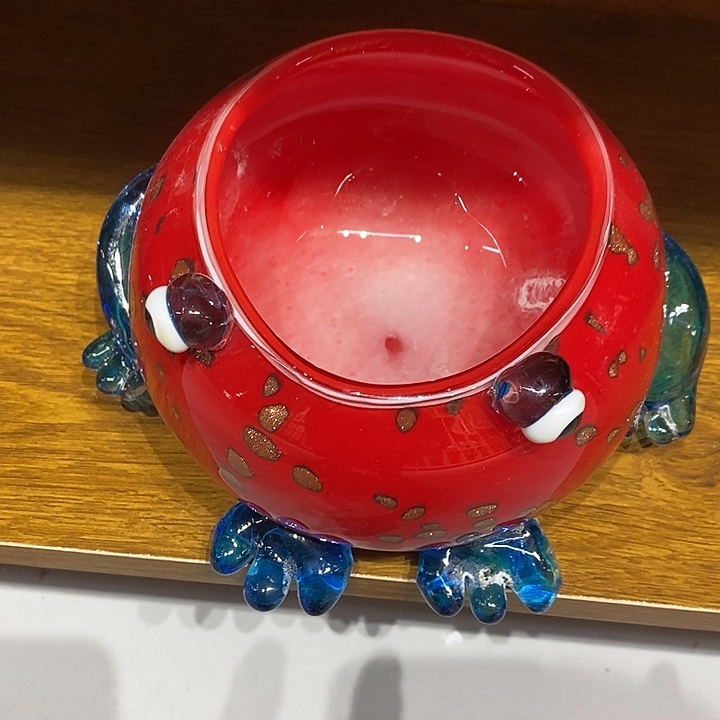 琉璃122536856533523636666
